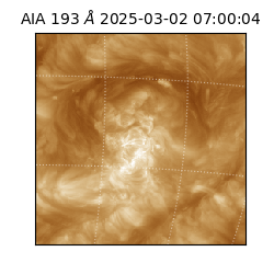 saia - 2025-03-02T07:00:04.843000