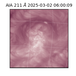 saia - 2025-03-02T06:00:09.627000