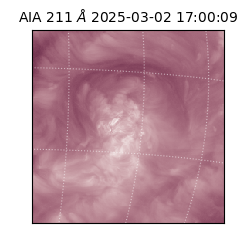 saia - 2025-03-02T17:00:09.625000