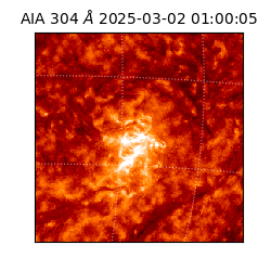 saia - 2025-03-02T01:00:05.129000
