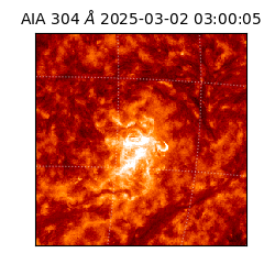 saia - 2025-03-02T03:00:05.129000