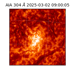 saia - 2025-03-02T09:00:05.129000