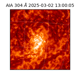 saia - 2025-03-02T13:00:05.129000