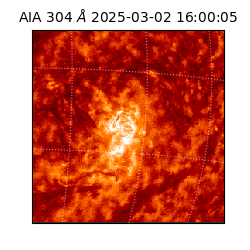 saia - 2025-03-02T16:00:05.129000