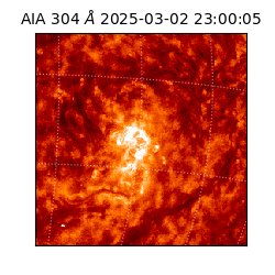 saia - 2025-03-02T23:00:05.132000