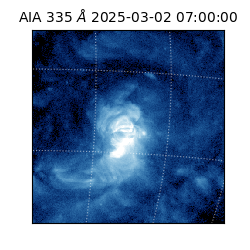 saia - 2025-03-02T07:00:00.633000