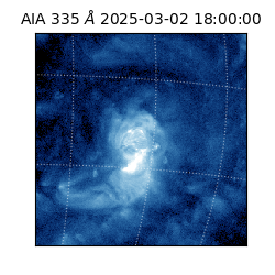 saia - 2025-03-02T18:00:00.622000