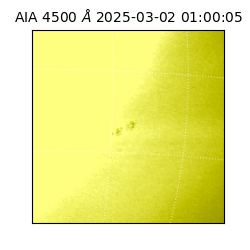 saia - 2025-03-02T01:00:05.962000