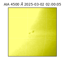 saia - 2025-03-02T02:00:05.962000