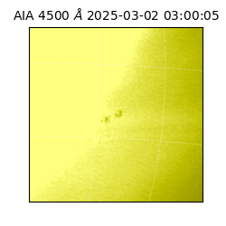 saia - 2025-03-02T03:00:05.962000