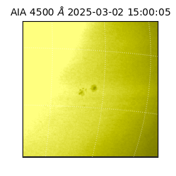 saia - 2025-03-02T15:00:05.962000