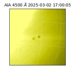 saia - 2025-03-02T17:00:05.966000