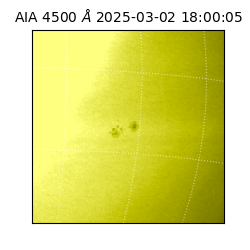 saia - 2025-03-02T18:00:05.966000