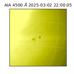 saia - 2025-03-02T22:00:05.970000
