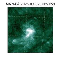 saia - 2025-03-02T00:59:59.138000
