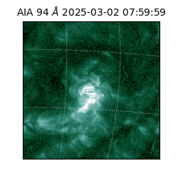 saia - 2025-03-02T07:59:59.122000