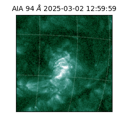 saia - 2025-03-02T12:59:59.122000