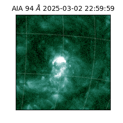 saia - 2025-03-02T22:59:59.122000