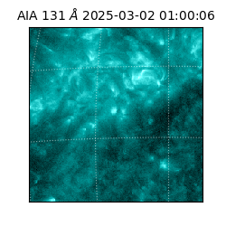 saia - 2025-03-02T01:00:06.622000