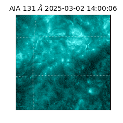 saia - 2025-03-02T14:00:06.625000