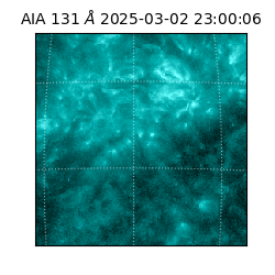 saia - 2025-03-02T23:00:06.630000