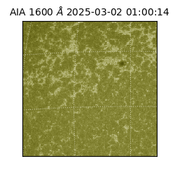 saia - 2025-03-02T01:00:14.126000