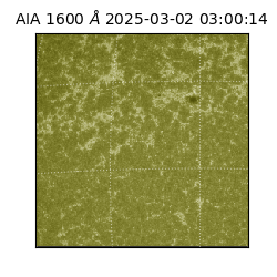 saia - 2025-03-02T03:00:14.126000