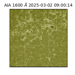 saia - 2025-03-02T09:00:14.126000