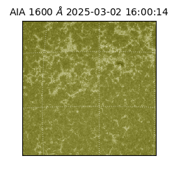 saia - 2025-03-02T16:00:14.126000