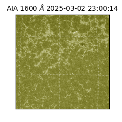 saia - 2025-03-02T23:00:14.125000