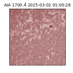 saia - 2025-03-02T01:00:28.717000