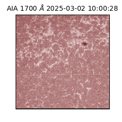 saia - 2025-03-02T10:00:28.717000
