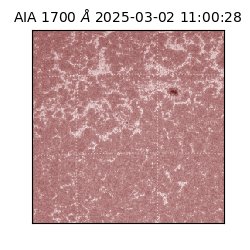 saia - 2025-03-02T11:00:28.721000