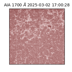 saia - 2025-03-02T17:00:28.717000