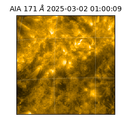 saia - 2025-03-02T01:00:09.353000
