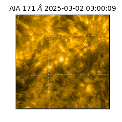 saia - 2025-03-02T03:00:09.352000