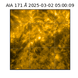 saia - 2025-03-02T05:00:09.353000