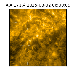 saia - 2025-03-02T06:00:09.353000