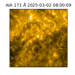 saia - 2025-03-02T08:00:09.353000