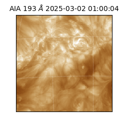 saia - 2025-03-02T01:00:04.843000