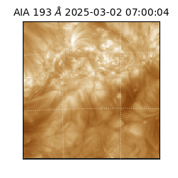 saia - 2025-03-02T07:00:04.843000