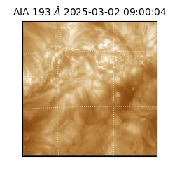 saia - 2025-03-02T09:00:04.843000