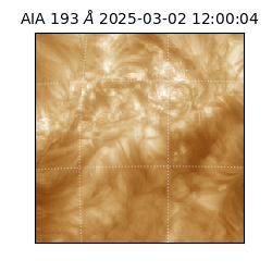 saia - 2025-03-02T12:00:04.844000