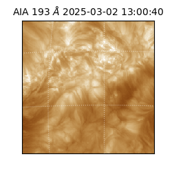 saia - 2025-03-02T13:00:40.843000