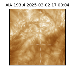 saia - 2025-03-02T17:00:04.843000