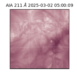 saia - 2025-03-02T05:00:09.626000