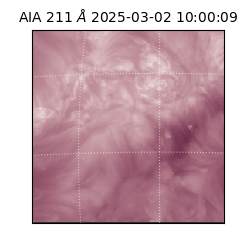 saia - 2025-03-02T10:00:09.633000
