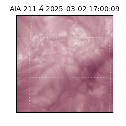 saia - 2025-03-02T17:00:09.625000