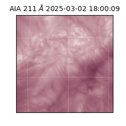 saia - 2025-03-02T18:00:09.629000