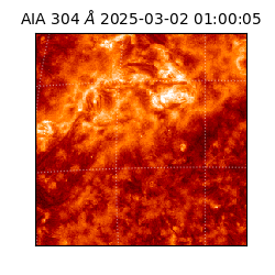 saia - 2025-03-02T01:00:05.129000